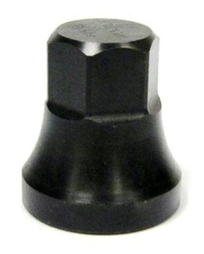 6433 Starter Nut Animal/GX390 16 x 1.5 6433 Starter Nut Animal/GX390 16 x 1.5