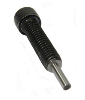 3720B Chain Break Repl. Bolt w/ pin 3720B Chain Break Repl. Bolt w/ pin