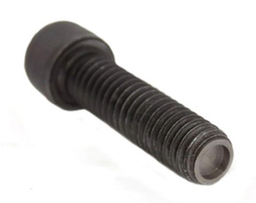 3720C Chain Break Repl. Bolt 3720C Chain Break Repl. Bolt