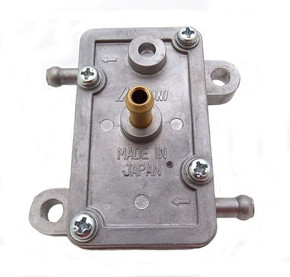 6935 Fuel Pump, Fits Mikuni