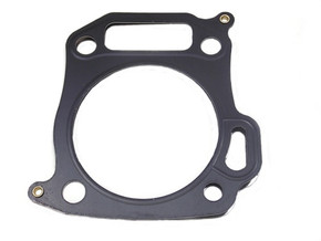 Predator 212 Head Gasket .036 70mm