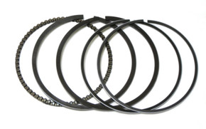 DJ-1290LT5 Low Tension +.005 Clone Piston Rings DJ-1290LT5 Low Tension +.005 Clone Piston Rings