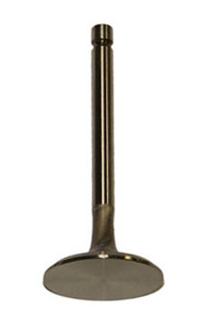 DJ-1123 Stainless Steel Oversize Intake Valve 32mm DJ-1123 Stainless Steel Oversize Intake Valve 32mm