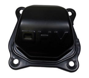 DJ-1130B BSP / Clone Valve Cover DJ-1130B BSP / Clone Valve Cover