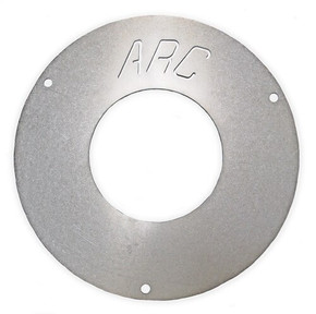 5885 GX390 Big Hole Blower Cover 5885 GX390 Big Hole Blower Cover