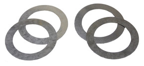 6059S GX390 Crankshaft Shim Kit 6059S GX390 Crankshaft Shim Kit