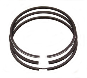 2756XC 2.756" XC Wiseco Ring Set 2756XC 2.756" XC Wiseco Ring Set