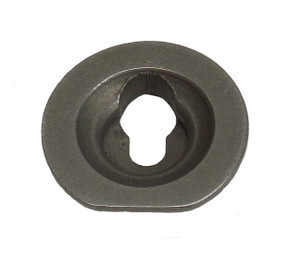 DJ-1045UL Exhaust Spring Ultralite Retainer DJ-1045UL Exhaust Spring Ultralite Retainer