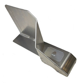 196cc 212cc 224cc OHV Chain Guard fits with Stock Muffler