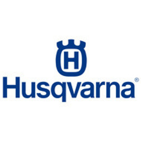 5324227-19 Husqvarna 5324227-19 BLADE.42SP"3N1.CRAFTSMAN