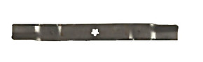 5324227-19 Husqvarna 5324227-19 BLADE.42SP"3N1.CRAFTSMAN