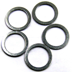 3/4" Shims For Torque Converters and Clutches 3/4" Shims For Torque Converters and Clutches