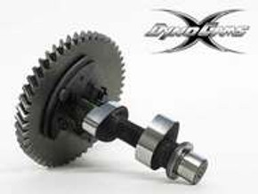 255 Grind Gx200 Clone BSP Predator 212 Hemi 255 Grind Gx200 Clone BSP Predator 212 Hemi