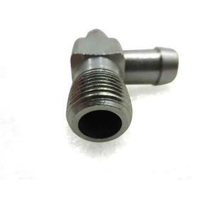 Oil Drain Valve