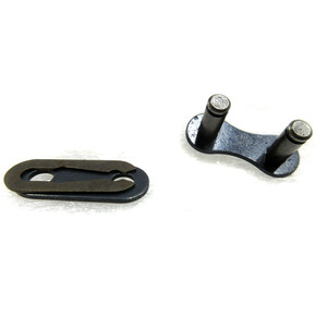 Connecting Link Ccl-43