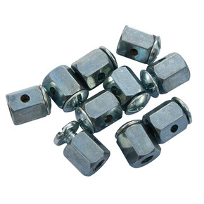 Wire Swivel Wire Swivel
