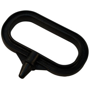 Starter Handle Universal