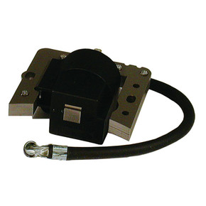 Solid State Module Fits Tecumseh 34443D Solid State Module Fits Tecumseh 34443D