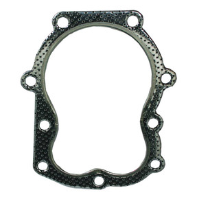 Head Gasket Fits Tecumseh 34923A Head Gasket Fits Tecumseh 34923A