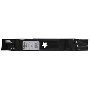 Hi-Lift Blade Fits AYP 532176084