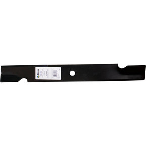 Notched Air-Lift Blade Fits Scag 482879 Notched Air-Lift Blade Fits Scag 482879