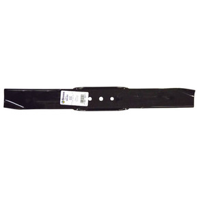 Hi-Lift Blade Fits Toro 91-2256-03