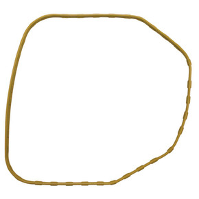 Valve Cover Gasket Fits Kohler 24 153 30-S