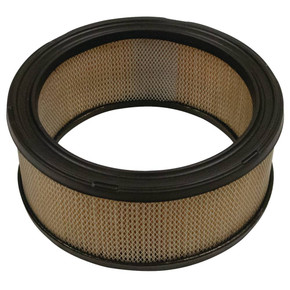 Air Filter Fits Kohler 24 083 03-S Air Filter Fits Kohler 24 083 03-S