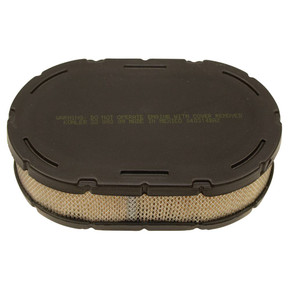 Air Filter Fits Kohler 32 083 09-S Air Filter Fits Kohler 32 083 09-S