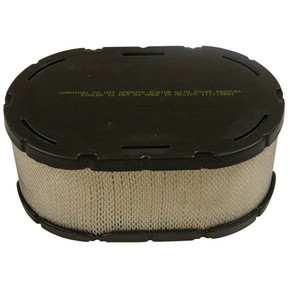 Air Filter Fits Kohler 16 083 04-S