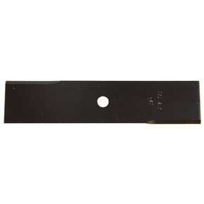 Edger Blade 9" x 2" Edger Blade 9" x 2"