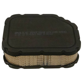 Air Filter Fits Kohler 32 083 03-S Air Filter Fits Kohler 32 083 03-S