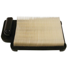 Air Filter Fits Kohler 20 083 06-S Air Filter Fits Kohler 20 083 06-S