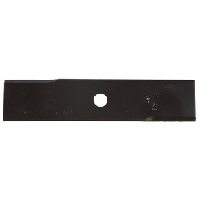 Edger Blade 9" x 2" Edger Blade 9" x 2"