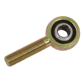 Tie Rod End 3/8"-24 Tie Rod End 3/8"-24