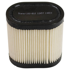 Air Filter Fits Tecumseh 36905 Air Filter Fits Tecumseh 36905