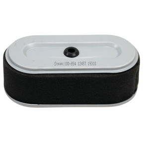 Air Filter Combo Fits Subaru 20A-32636-00