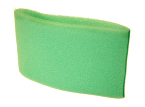 Prefilter Foam Fits B&S Fits Briggs & Stratton 273356