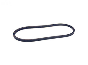 Hydro Belt A(1/2) X 53.7" El Hydro Belt A(1/2) X 53.7" El