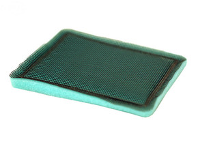 Prefilter Foam Fits B&S