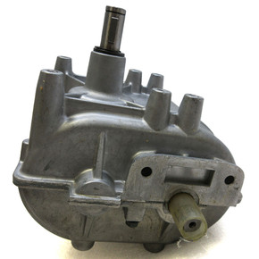 Pro-gear T7510 Transmission
