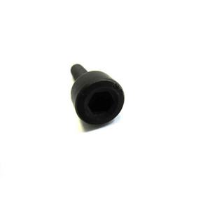 5032026-16 Husqvarna OEM 5032026-16