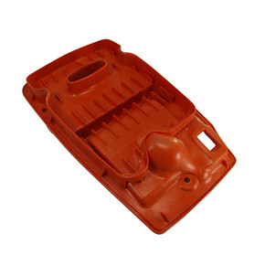5063669-02 Husqvarna OEM 5063669-02 5063669-02 Husqvarna OEM 5063669-02