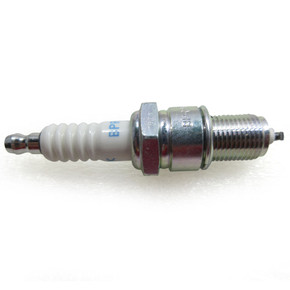 Spark Plug Fits NGK BPR2ES Spark Plug Fits NGK BPR2ES