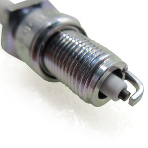 Spark Plug Fits NGK BPR2ES