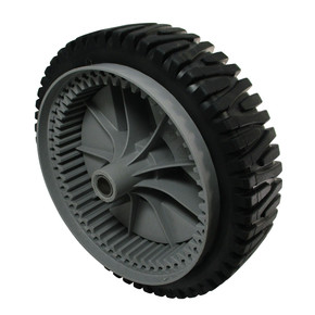 WHEEL.8X1.75.H3SPK.RAD3.GY.BU3