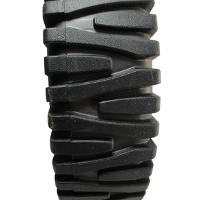 WHEEL.8X1.75.H3SPK.RAD3.GY.BU3