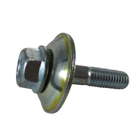 SCREW SCREW
