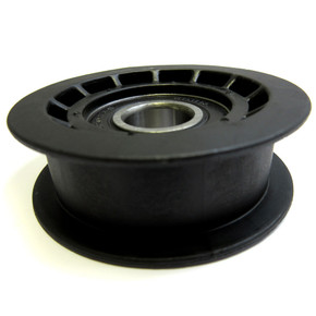 Pulley Idler Flat 1/16"X2-1/4" Fip2250-0.75 Composite