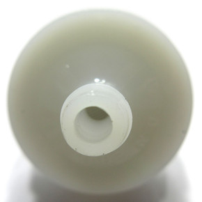 Filter Fuel 1/4" Round